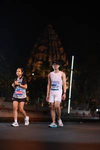 BIB: 
                            <button type="button" onclick="openModal(24601323)" class="btn btn-primary btn-sm float-right btn-popup" data-toggle="modal" data-target=".modal-high-quality">
                        <i class="fas fa-shopping-cart"></i> Add to Cart
                    </button>
                                            <button type="button" onclick="isThisMe(24601323, true)" class="btn btn-success btn-sm float-right btn-popup btn-isme hidden" data-toggle="tooltip" data-placement="bottom" title="นี่คือรูปของคุณใช่ไหม คลิกที่นี่เพื่อเอาเข้าอัลบั้ม">
                        <i class="fas fa-plus"></i> Add to album
                    </button>
                    <button type="button" onclick="isThisMe(24601323, false)" class="btn btn-warning btn-sm float-right btn-popup btn-isnotme hidden">
                        <i class="fas fa-ban"></i> Remove from album
                    </button>